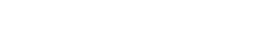 dt Desarrollo Tecnológico Logo